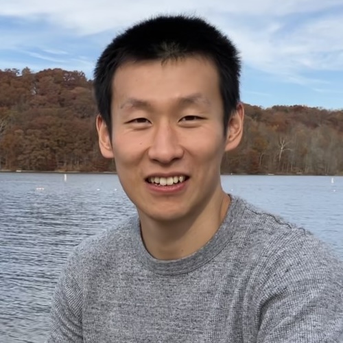 Junhong Xu