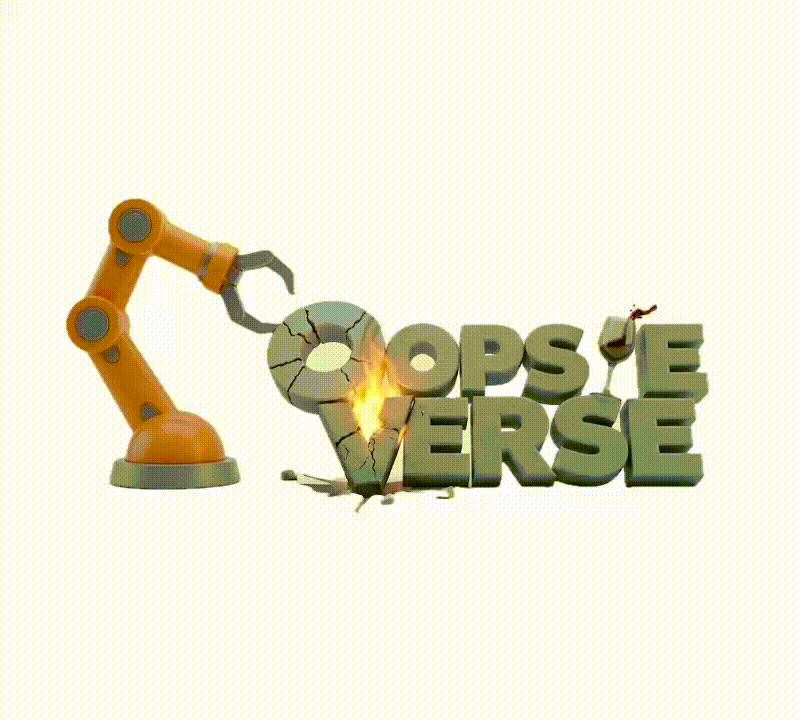 oopsieverse.gif