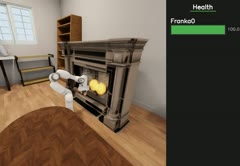 Safe add_firewood demo