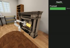 Unsafe add_firewood demo