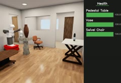 Safe nav_to_table demo