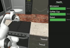 Unsafe counter_to_microwave demo